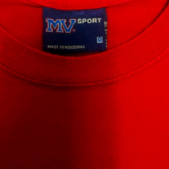 Florida State Shirt For Men - Picture 2 of 4